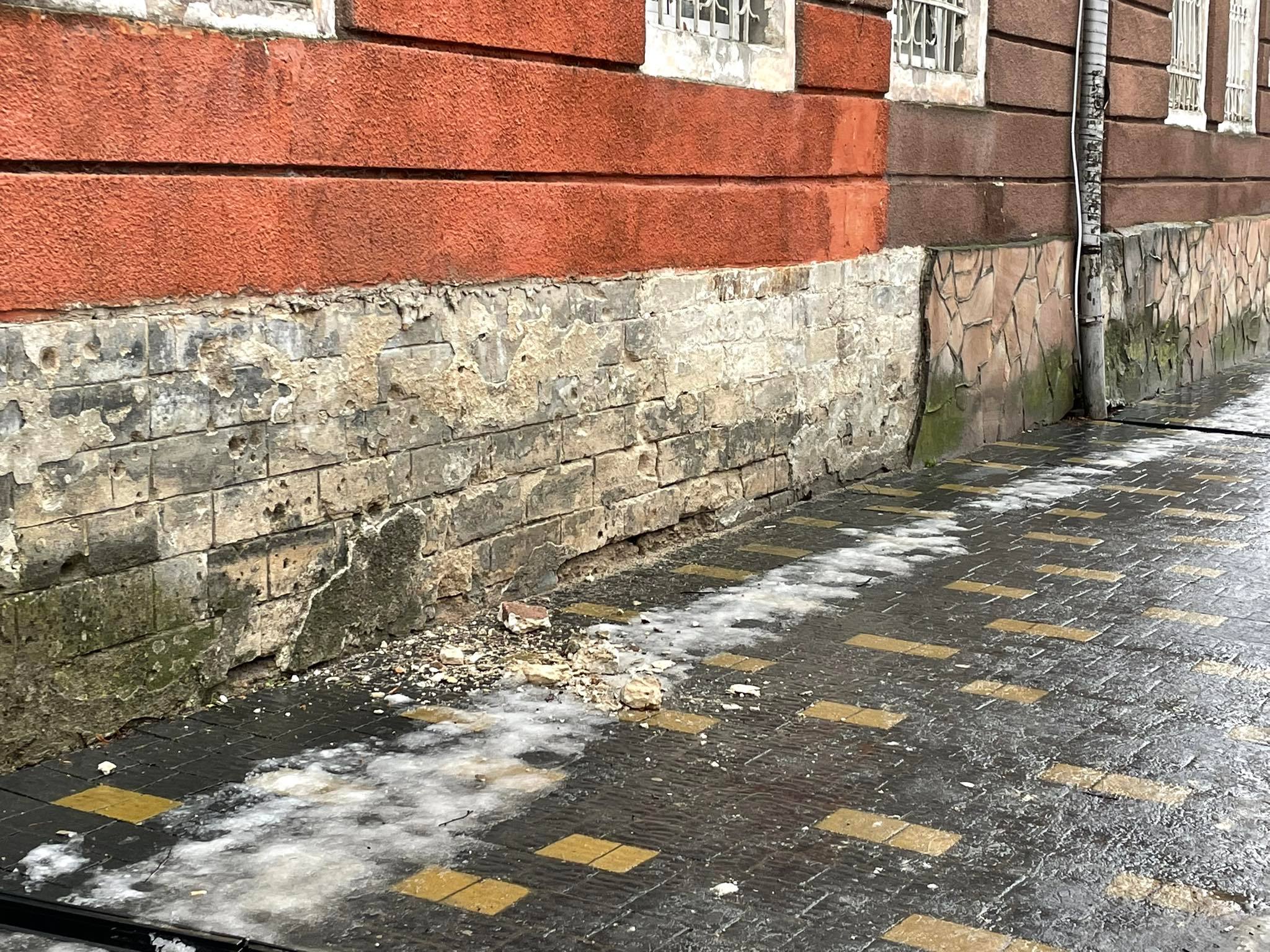 270434391 1364229937413402 7780085280941559223 n