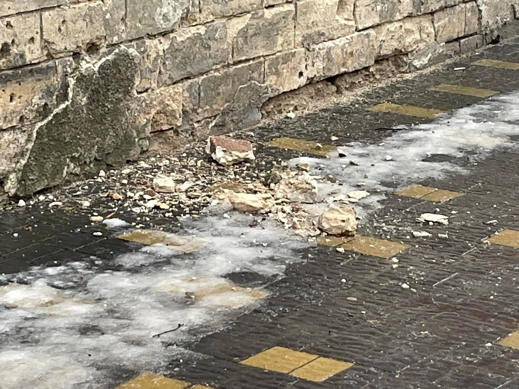 270787702 521355466178113 5475885779132807817 n