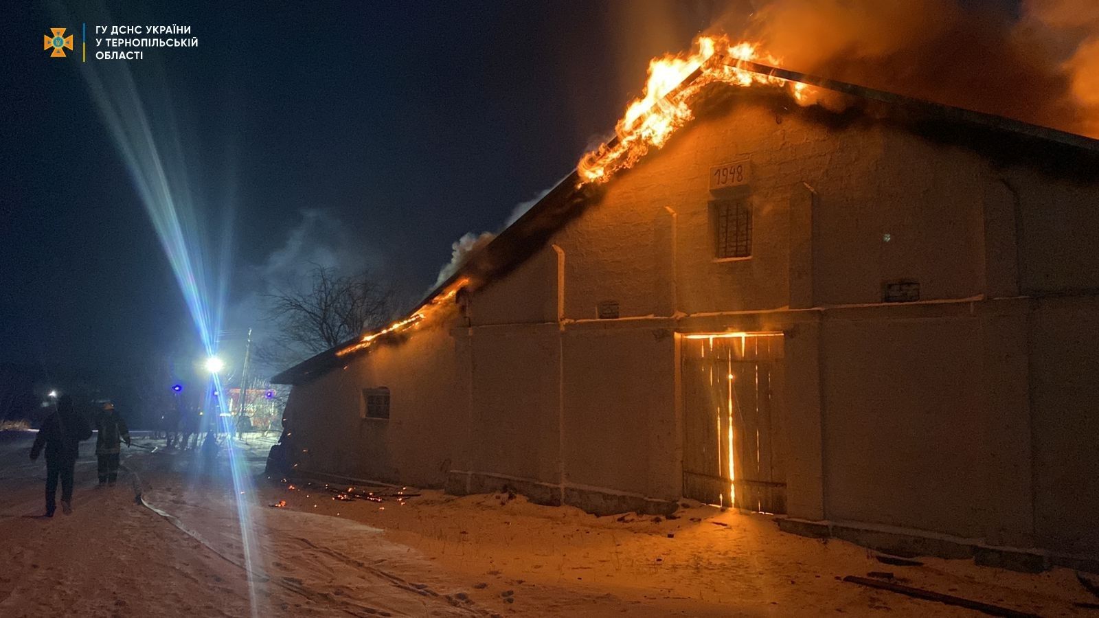 272260599 242879071364243 2835305963387865770 n