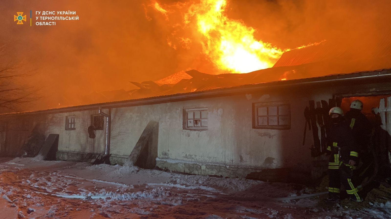 272280714 242879354697548 3069272387114967795 n