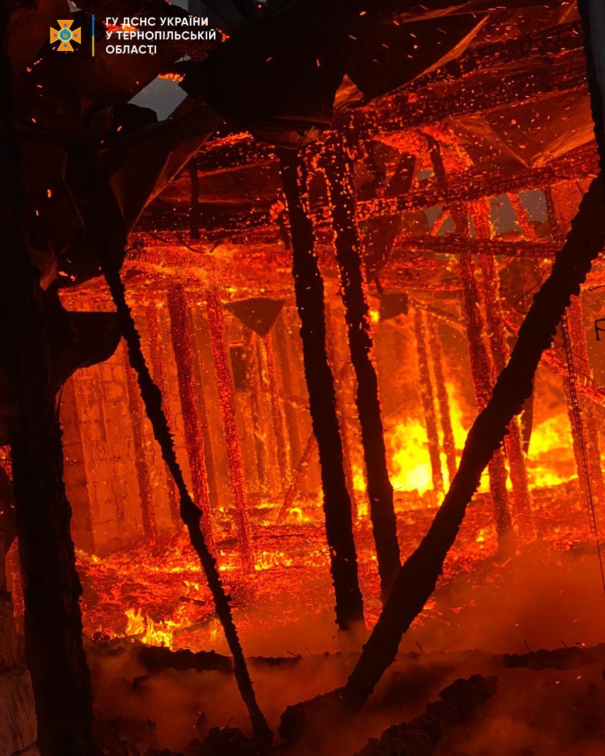 272355465 242884134697070 1304165446264879443 n