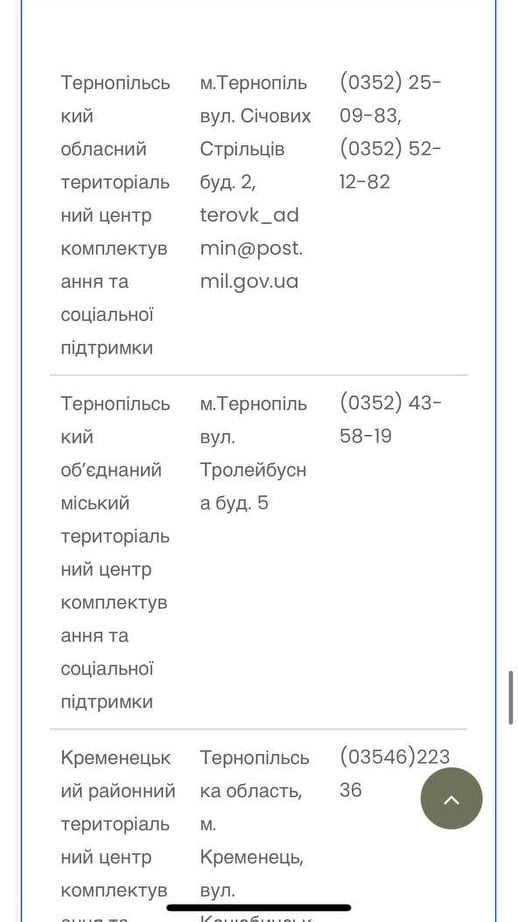 272930486 968813357360734 7630005706270442096 n