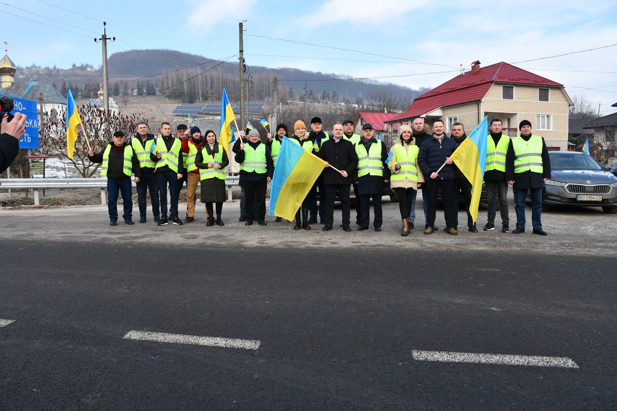 273997400 309802577848198 4662845981905463810 n