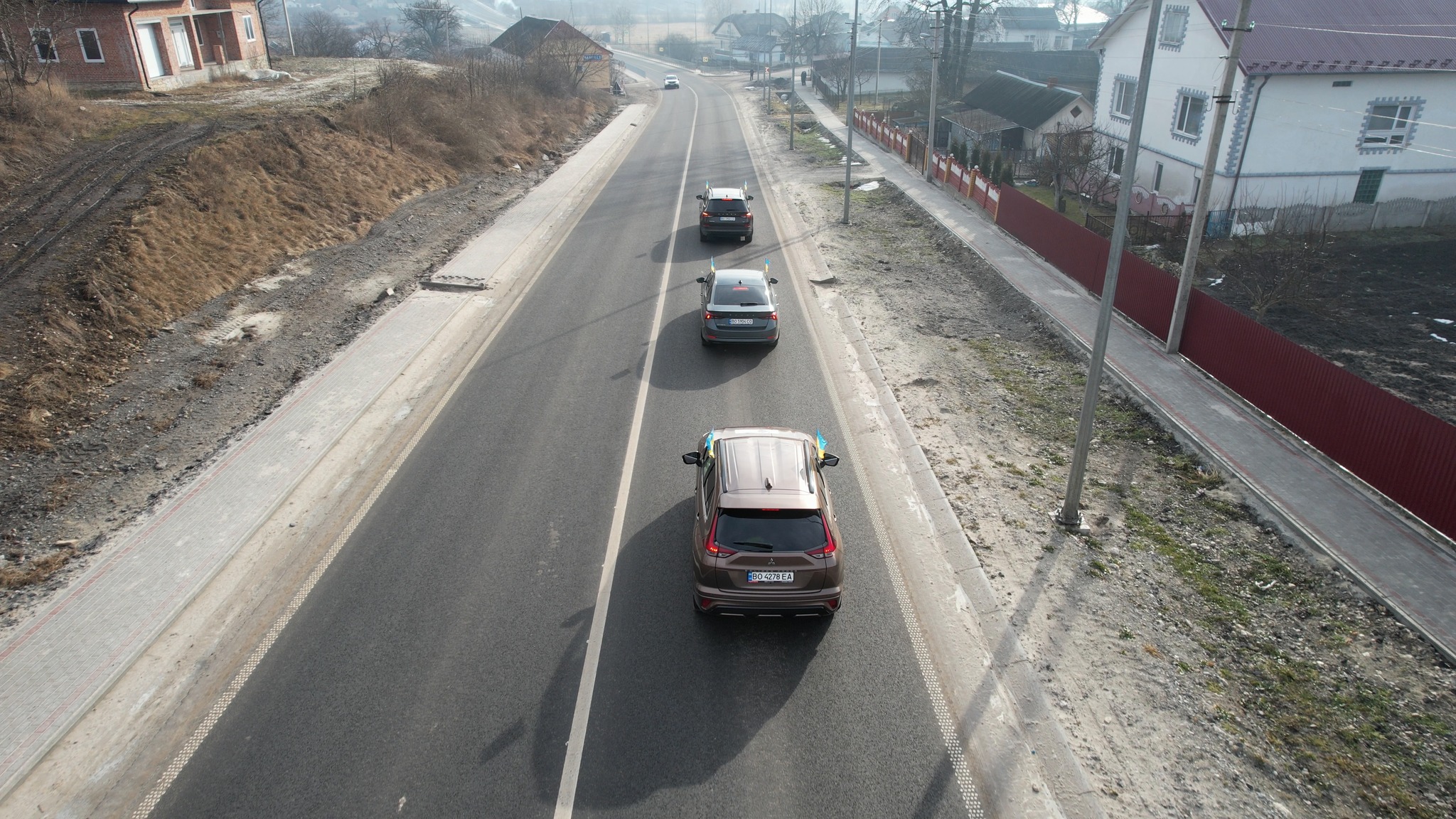 274045176 309802624514860 3459417089950146314 n