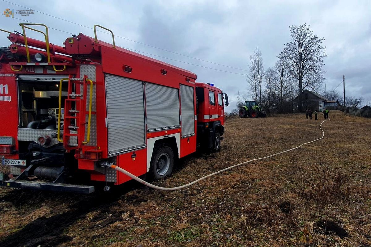 274055306 249088710748678 8270261522296869040 n