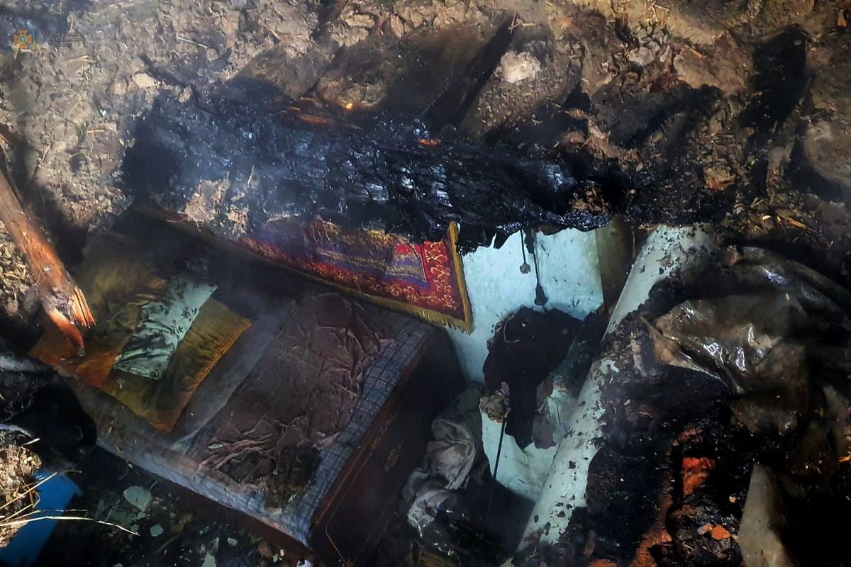 274103574 249088707415345 1648407983730667544 n