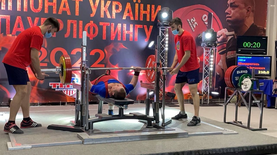 274171139_150152437401964_4173935475127847311_n.jpg