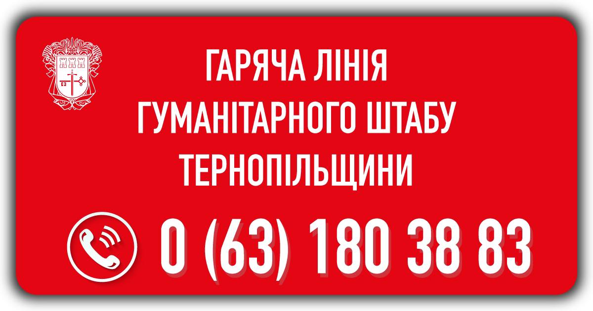 274247985 346794937455410 4345039182844940589 n