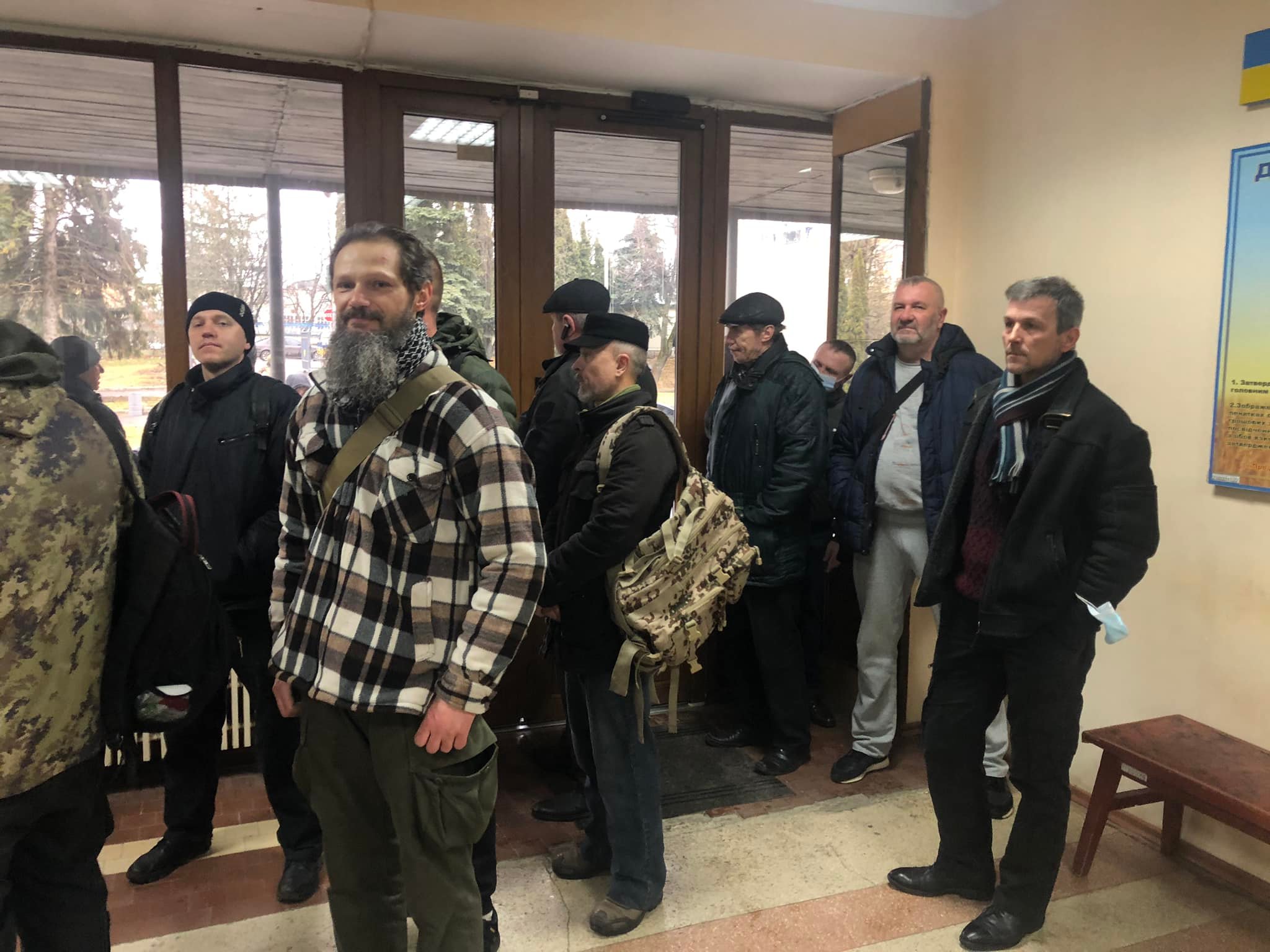 274343727 5128320260523477 3281339555819860807 n