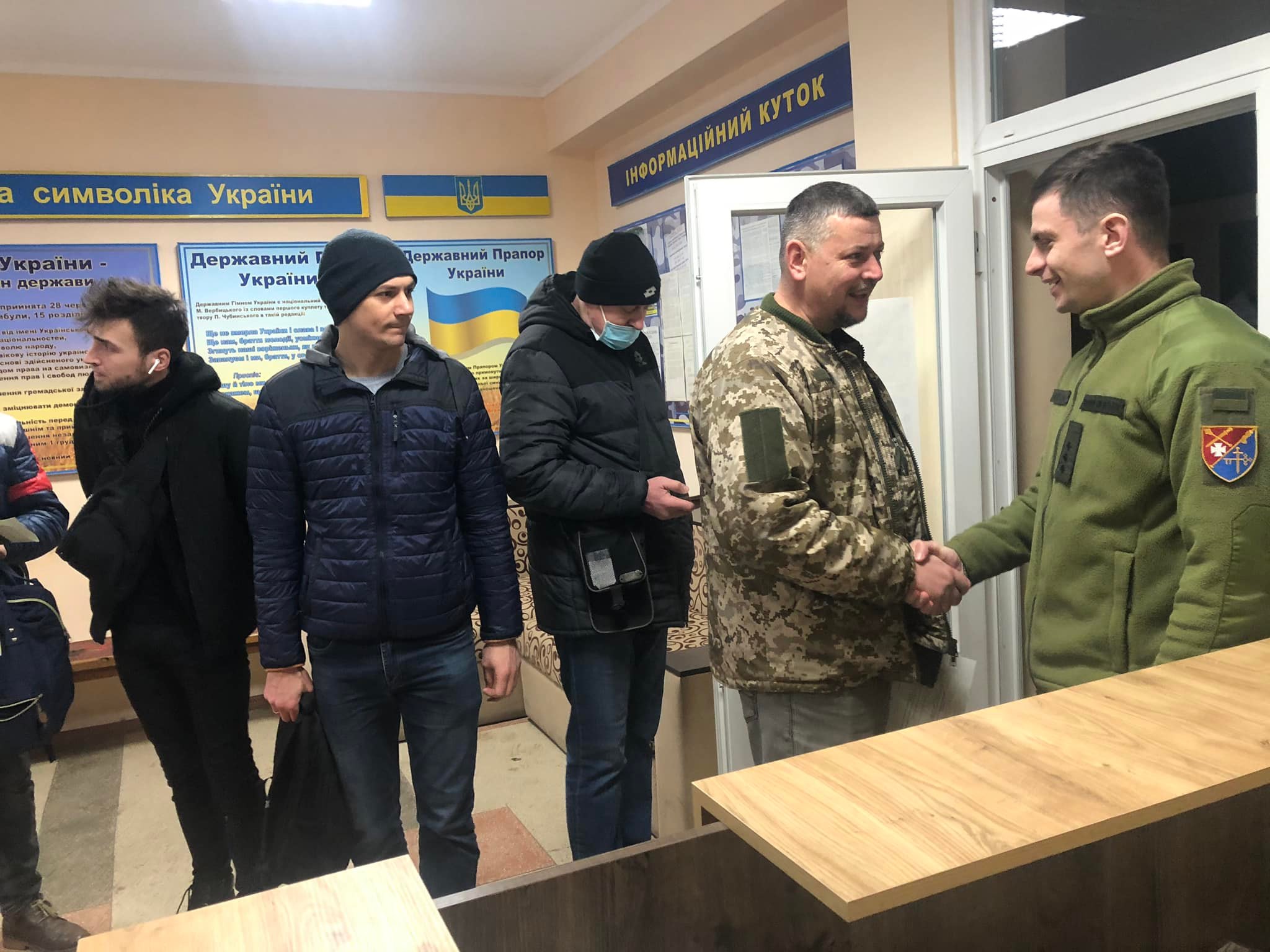 274366532 5128320293856807 8169088397085327471 n