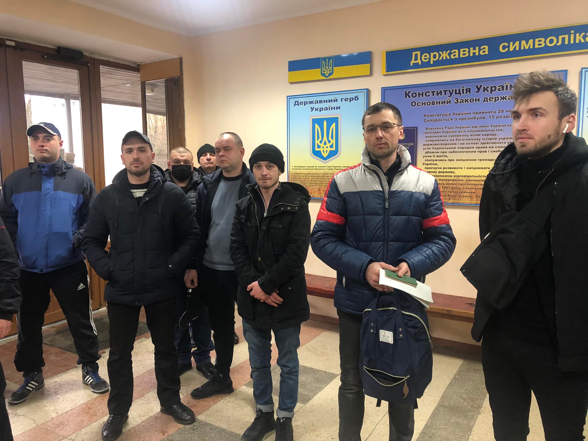 274488153 5128320400523463 565097390838397684 n