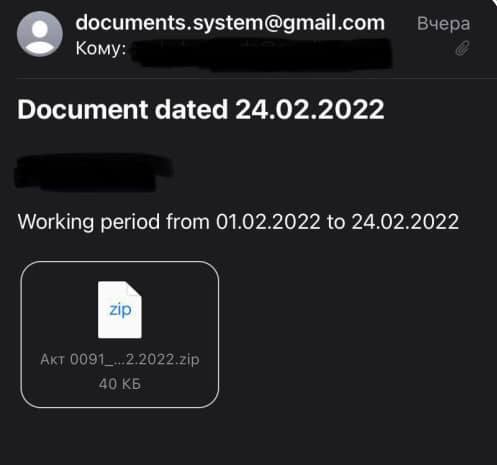 274593190_5231237053573212_3826081948055911172_n.jpg