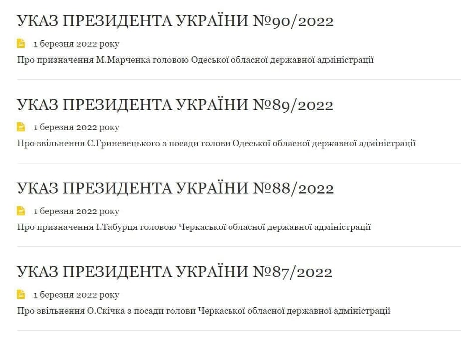 274673544_671002407360116_741983241129407689_n.jpg
