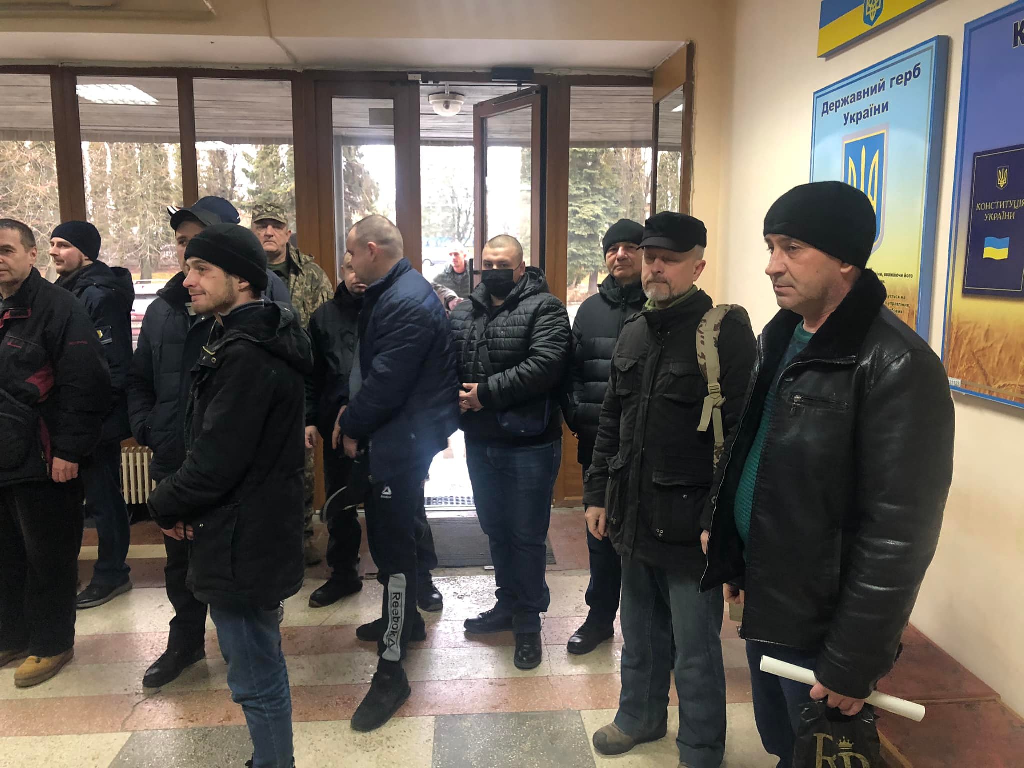 274686990 5128320300523473 6261368676264306861 n