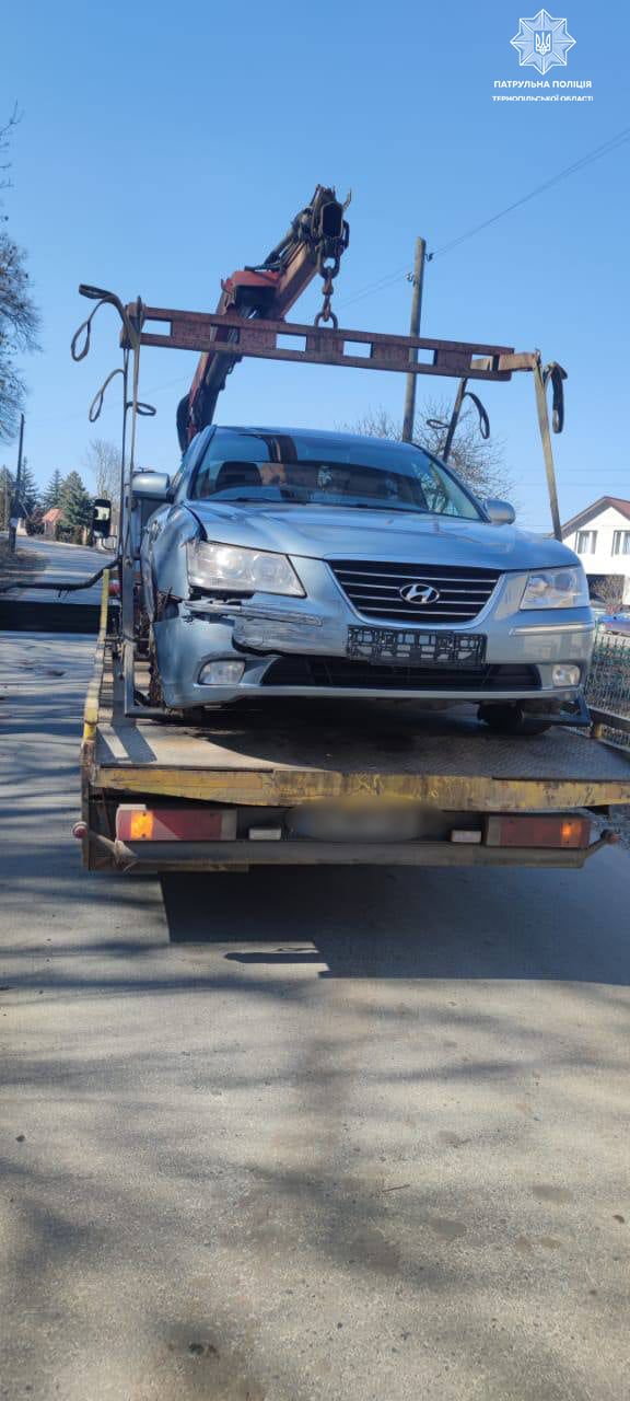 275758818 333689352125717 4230565323026138003 n