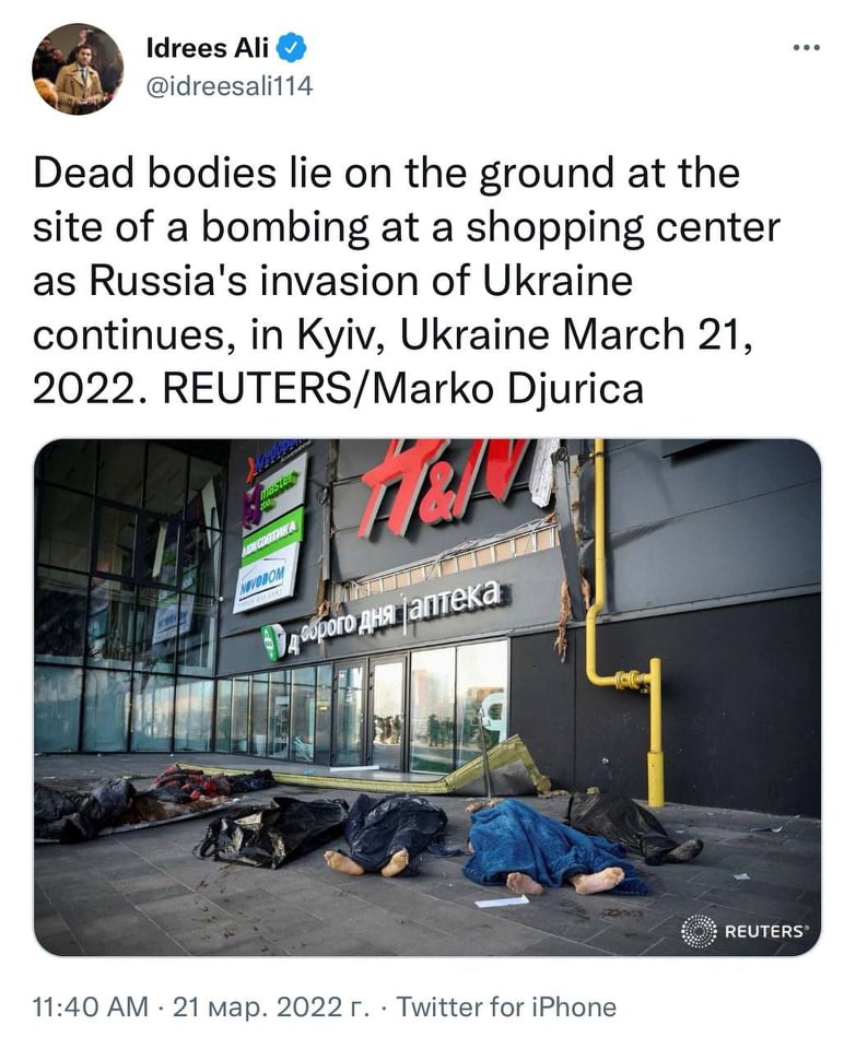 275988358 678666116671876 7691698303839733035 n