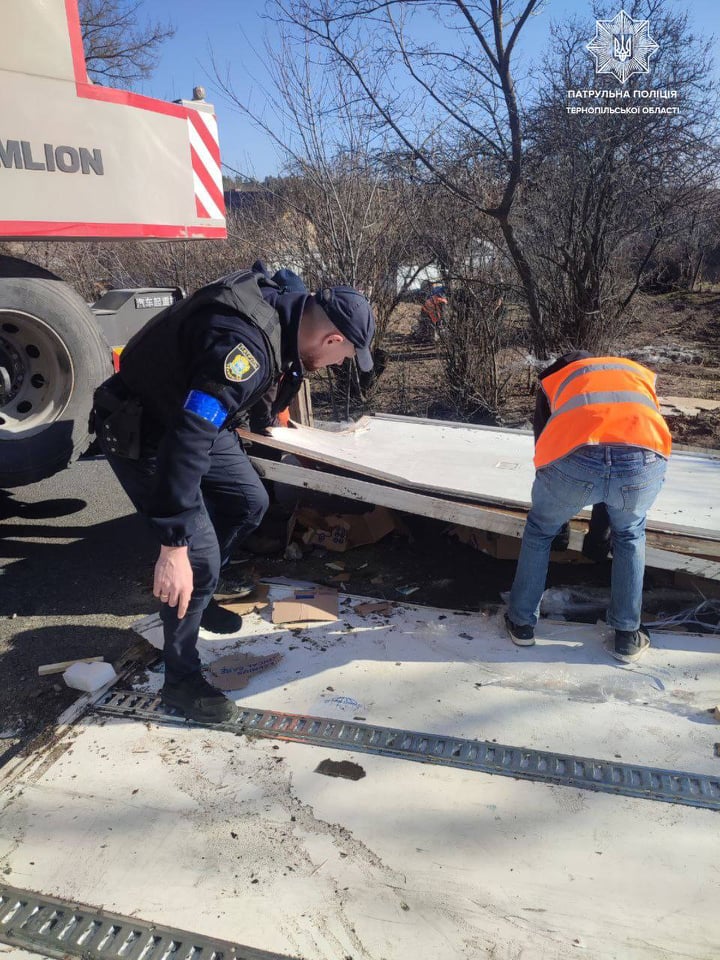 276072317 1281475519010706 878918306333611469 n