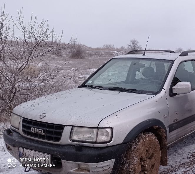 276086099 285259883778227 847048480054986997 n