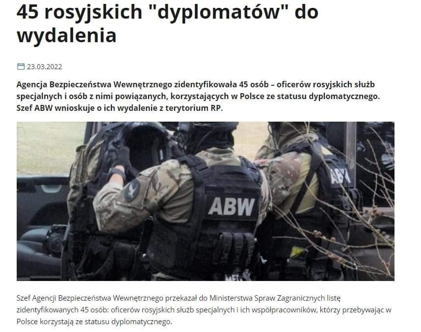 276100661 3149084188697757 5693332307637692276 n