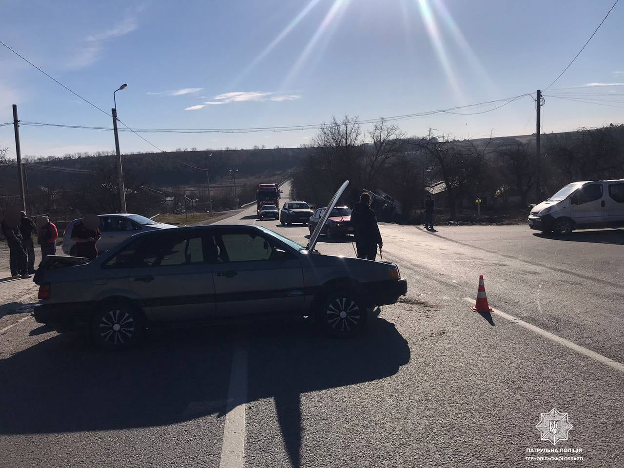 276307998 340010694826916 270683614861570726 n