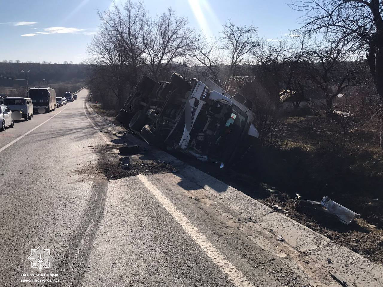 277166161 340010711493581 4832152930734141605 n