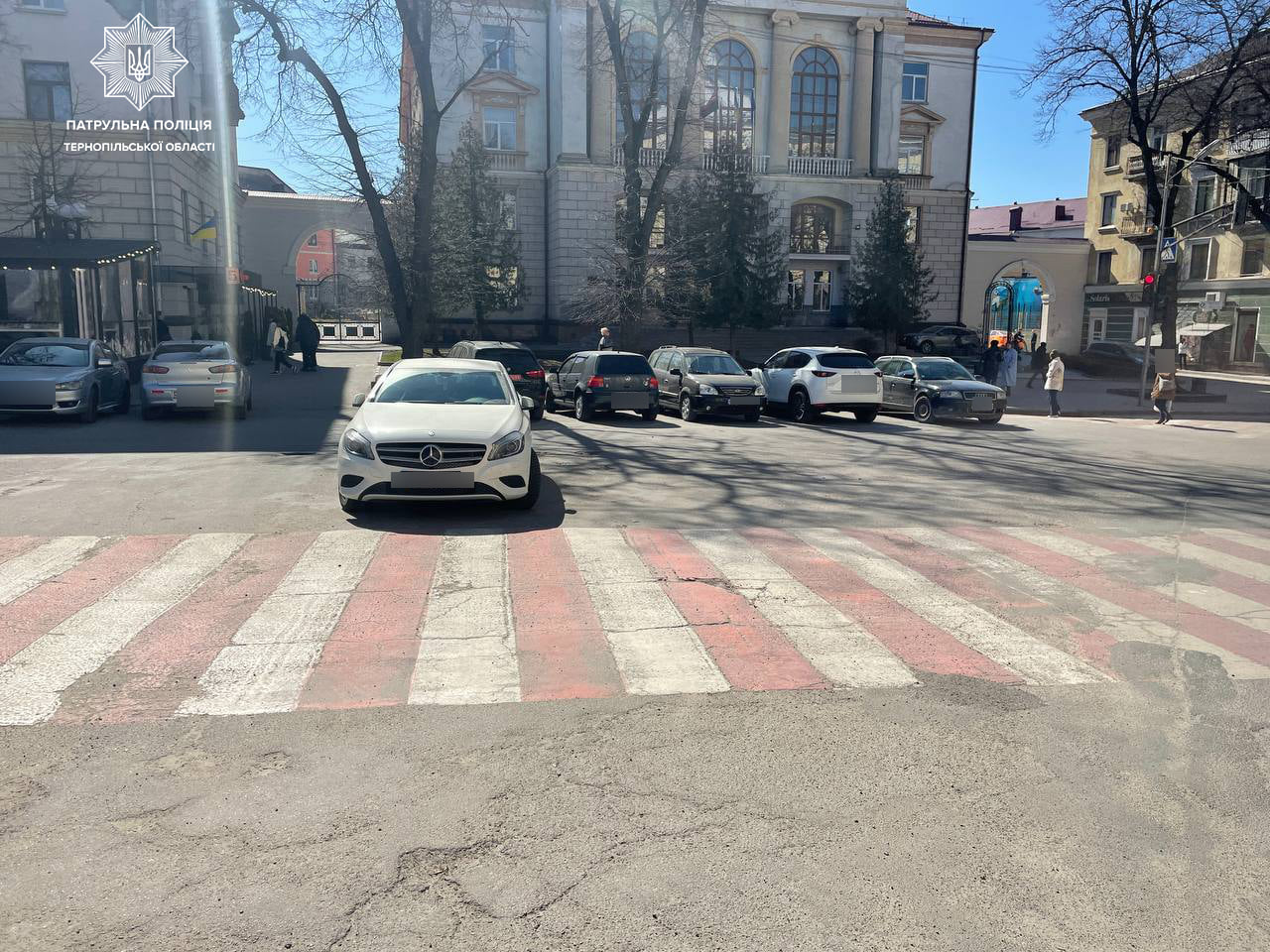 277224984 340138401480812 8260640633378619694 n