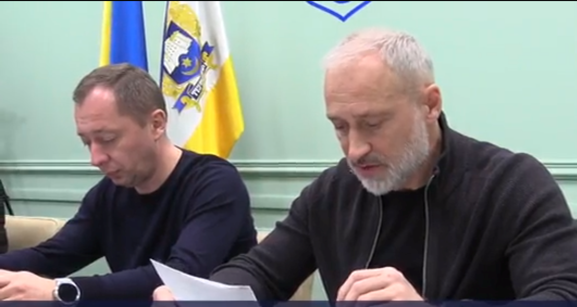 277329324 392369092354511 2107201734292353539 n