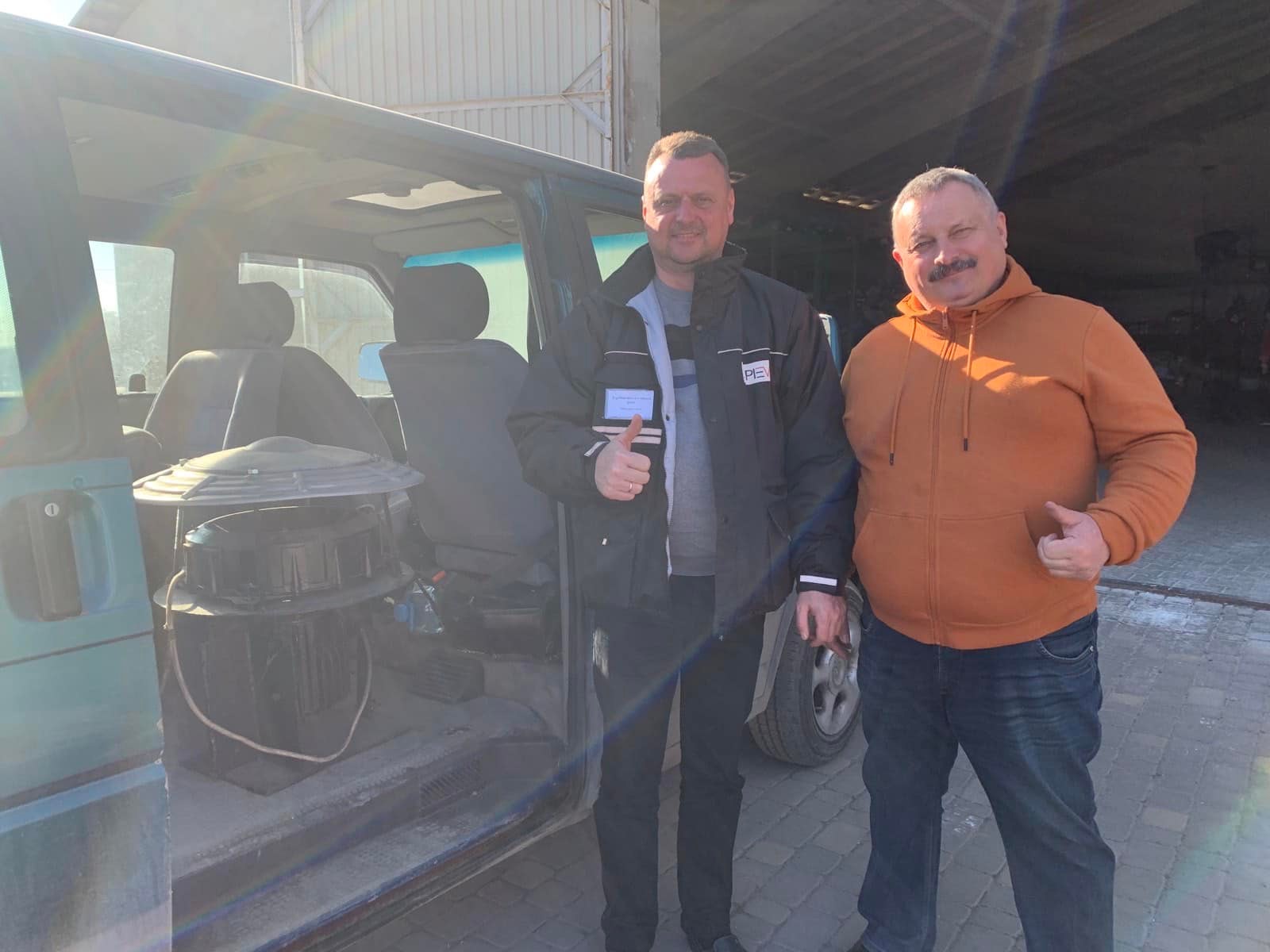 277335826 278658401106349 6880951808439978912 n