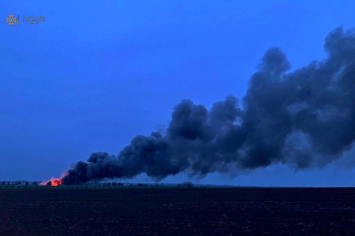 278009591 290605266591623 6148892502256758504 n