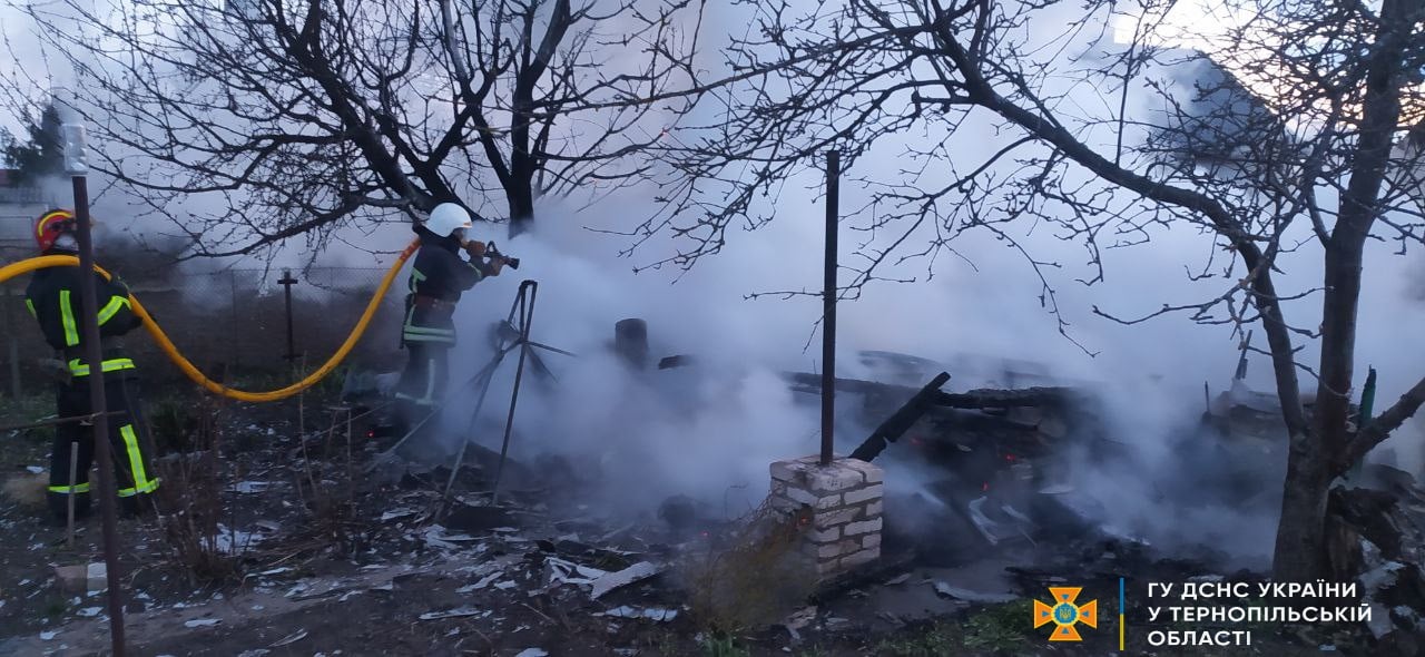 278446008 294095819572633 6692851934212260975 n