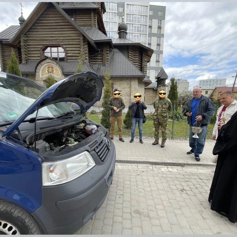 279040635 578888523367414 8904854664631344870 n