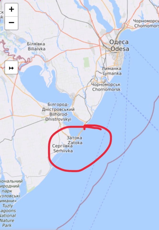 279080805 378785580841353 8253902016303796941 n