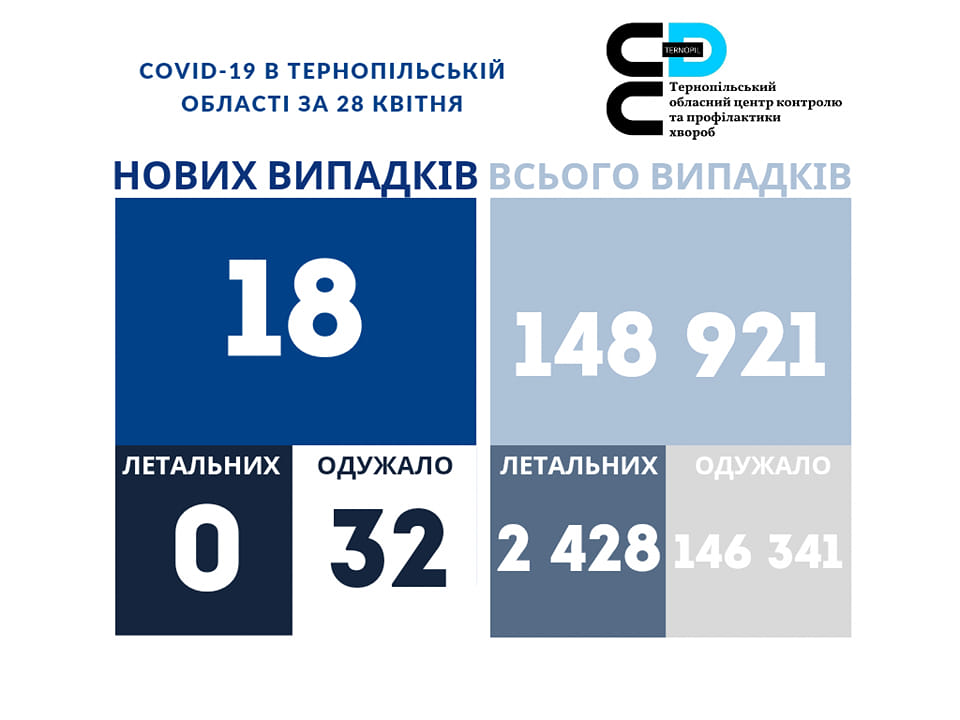 279282596_1602299446799983_7358445445653191935_n.jpg