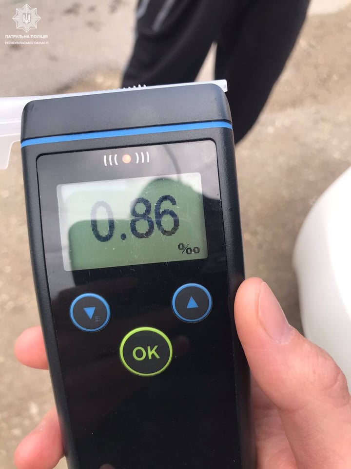 279910878 913086166314651 5397076985120742099 n