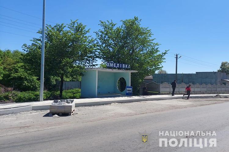 27WhatsApp Image 2021 05 27 at 11.45.49