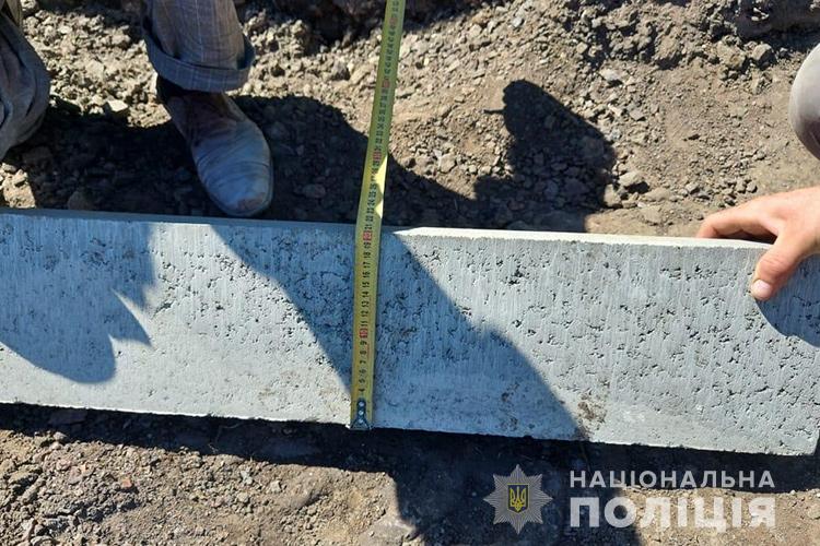 27WhatsApp Image 2021 05 27 at 11.45.50 2