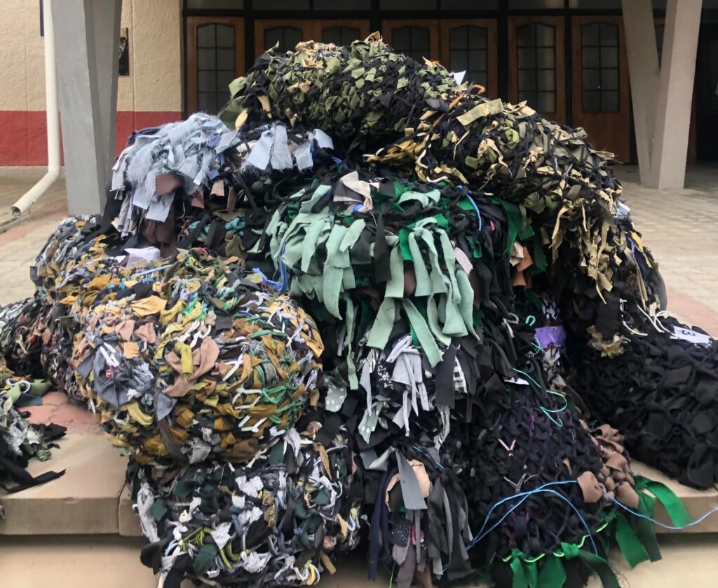 280024109 1604956783208094 2181247931354001375 n 1024x838