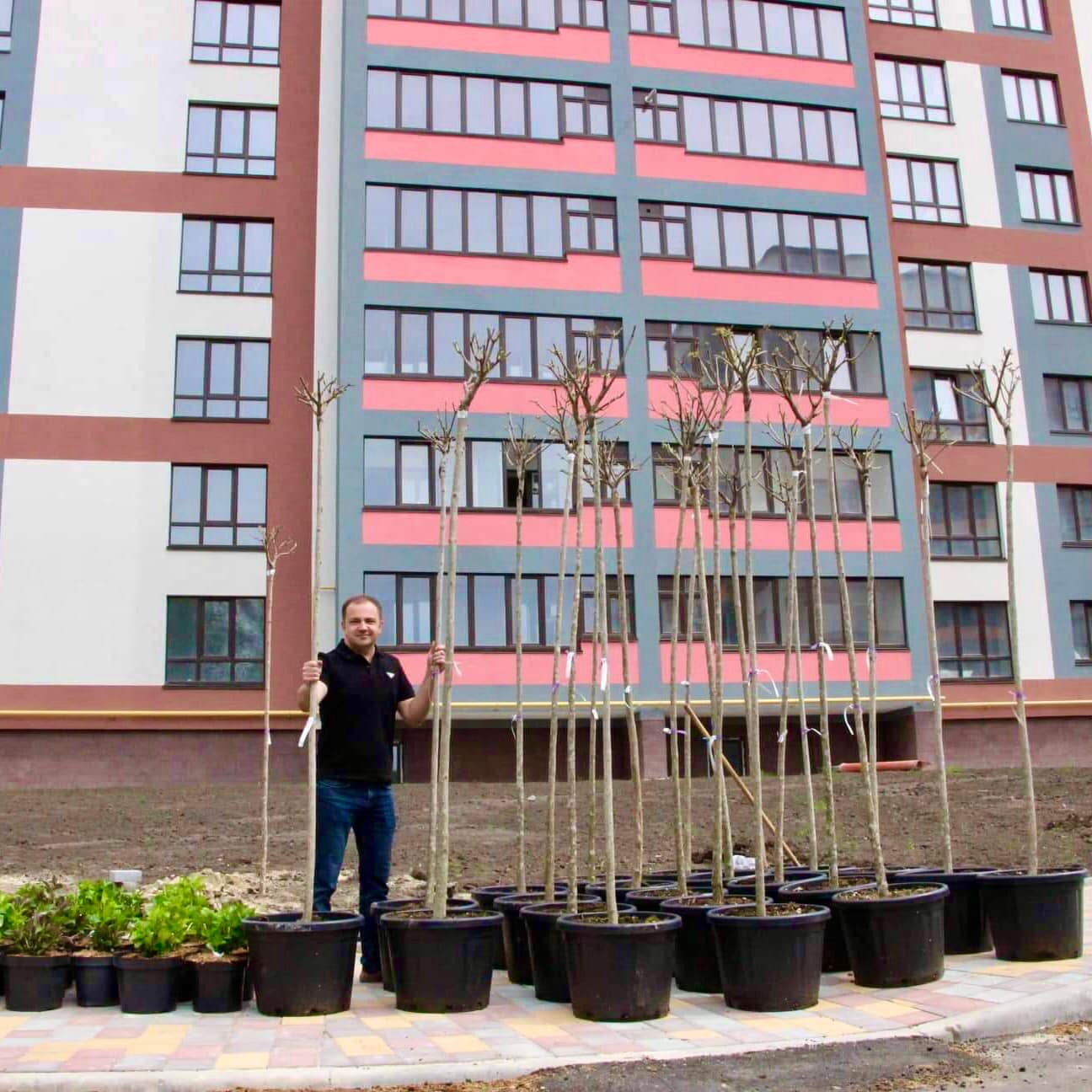 280522220 503236164808705 576478962041165128 n