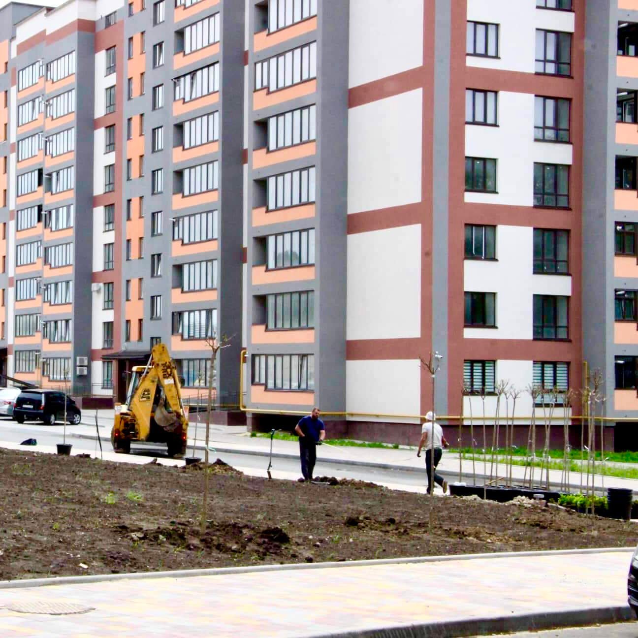 280763267 503236284808693 8489906006605976681 n