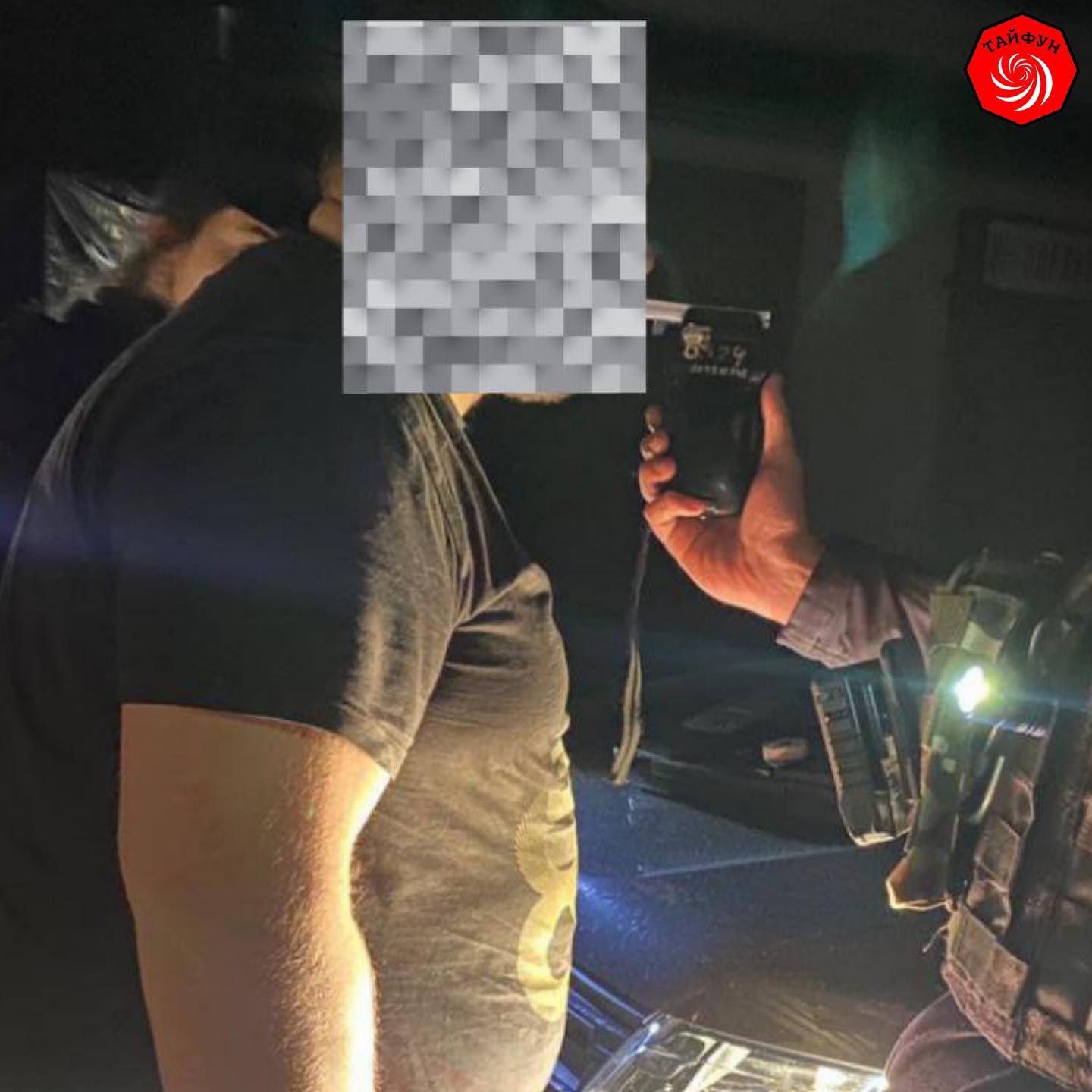 281200378 126763286647615 7245530760735660861 n