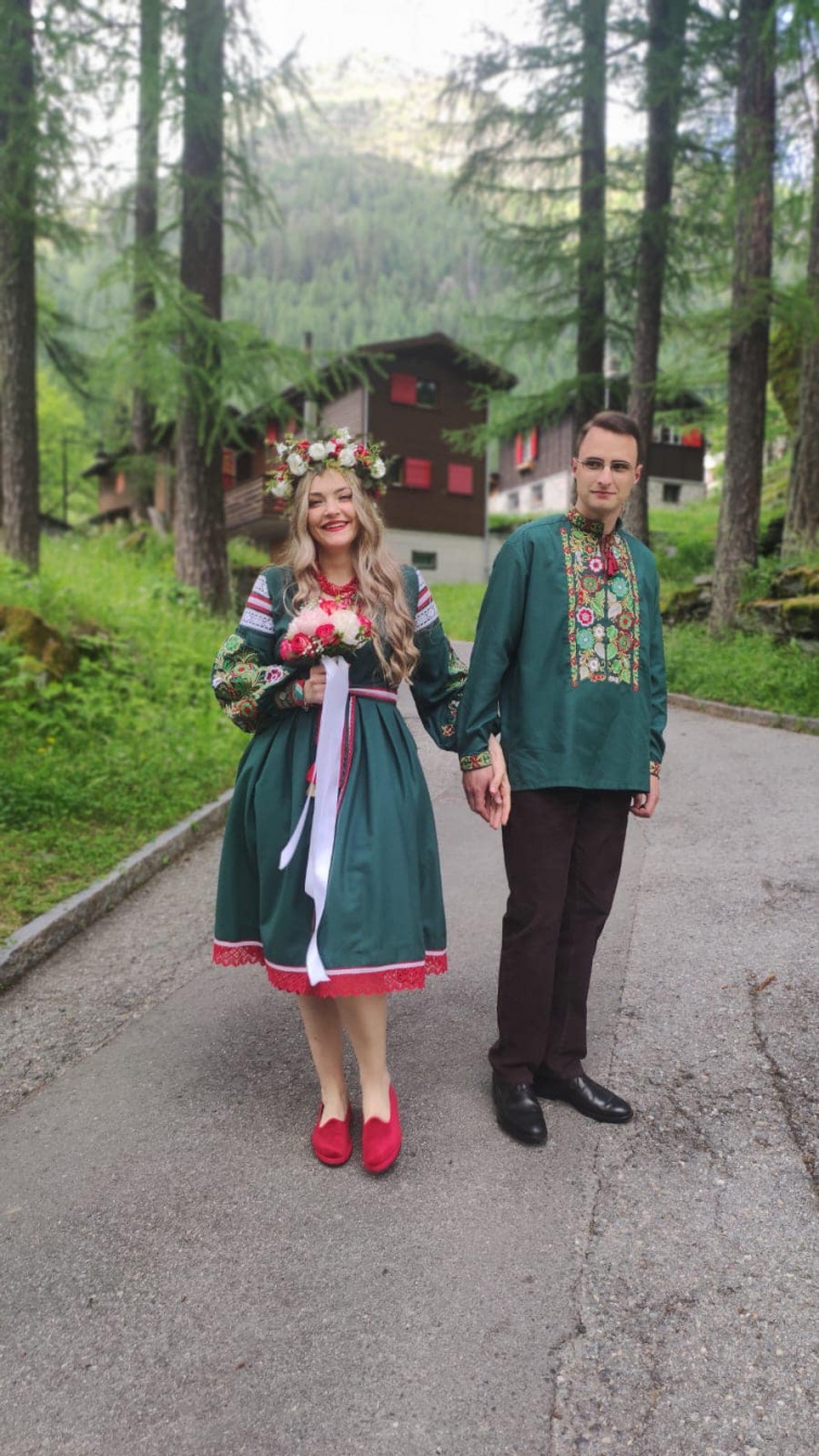 2866e79-ukraine-switzerland-marriage-vatikan-.jpg