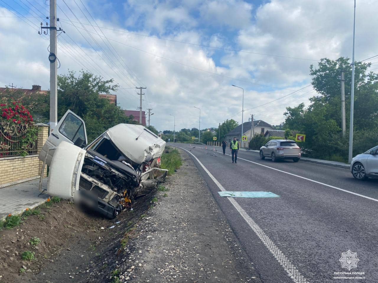 286990999 961527134513510 8680505340742457187 n