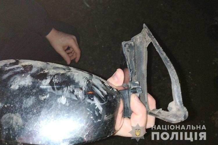 28WhatsApp Image 2021 01 28 at 10.25.54