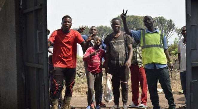 2c004a34b400a73796253e4904b8adde57796316