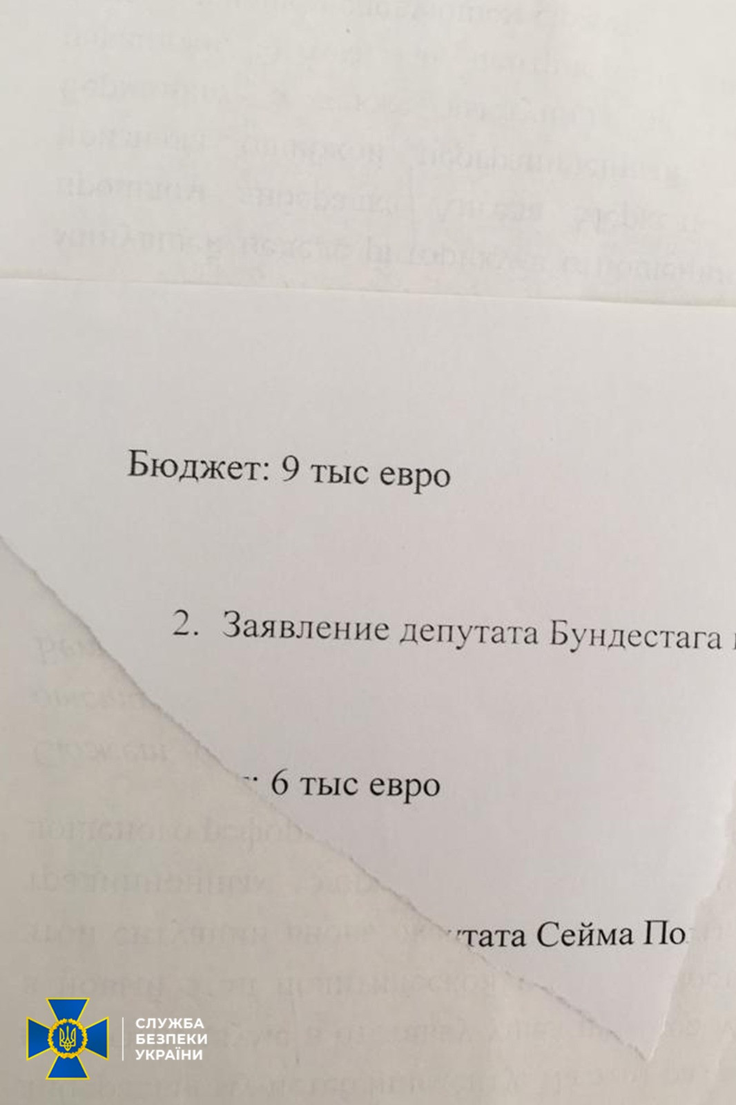 2e30516cdbb96b20b2e0ba9ecf7c5fda.jpg