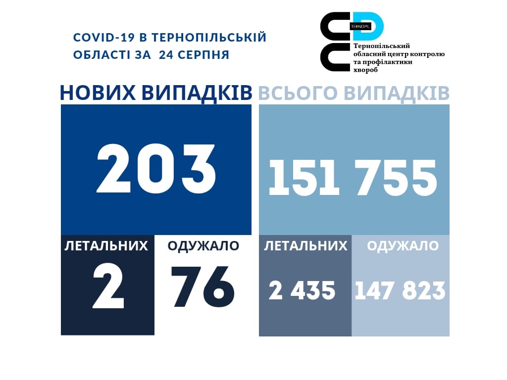301339788_1686755588354368_9146655391714837283_n.jpg