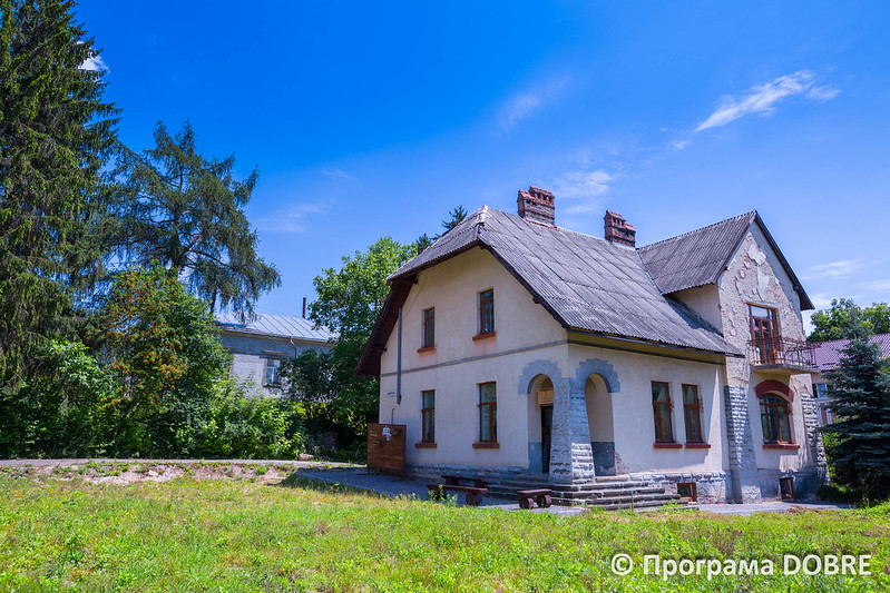 30283446557 33474f7788 c