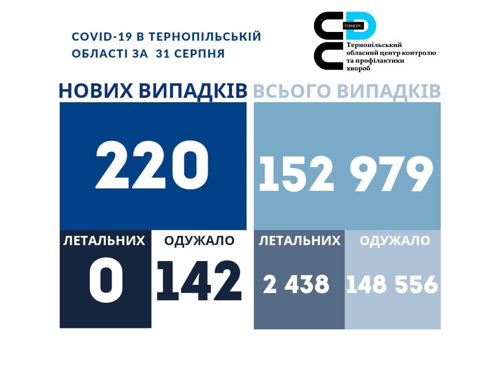 304750759_1691824651180795_2537626723930933922_n.jpg