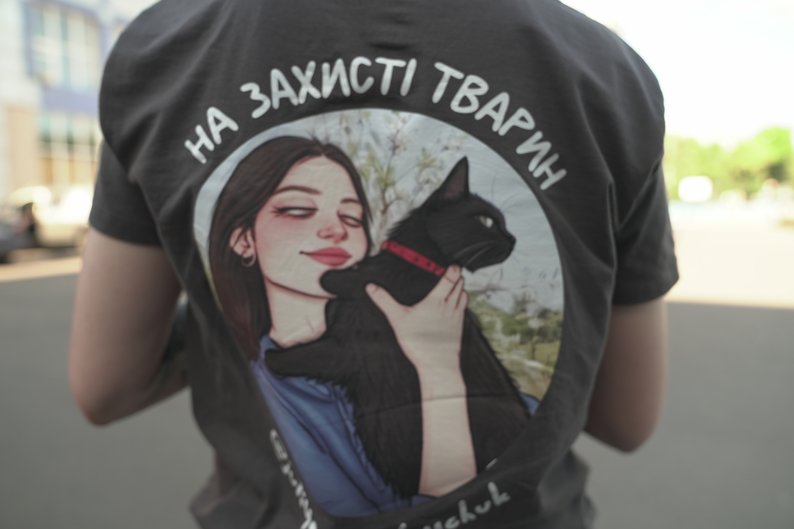 30a751a6815cdc3c.jpg