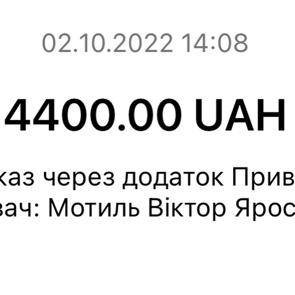 310501641_515510753724262_3740917243191701240_n.jpg